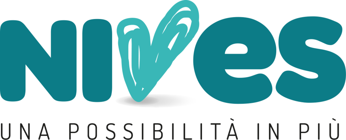 Nives — Una possibilità in più